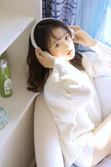 回复术士之重启人生免费动漫